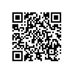 97-3107A20-19SW QRCode