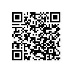 97-3107A20-19SY QRCode