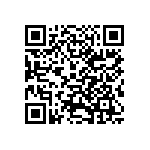 97-3107A20-21PY-417-940 QRCode