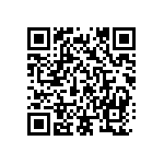 97-3107A20-21SW-417 QRCode