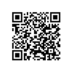 97-3107A20-21SY-417-940 QRCode