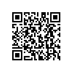 97-3107A20-23P-940 QRCode