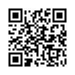 97-3107A20-23S QRCode