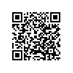 97-3107A20-23SY-417-940 QRCode