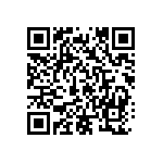 97-3107A20-23SY-417 QRCode