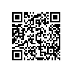 97-3107A20-23SZ-940 QRCode