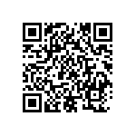 97-3107A20-23SZ QRCode