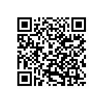 97-3107A20-24PW-417-940 QRCode