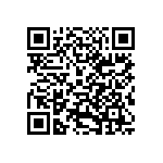 97-3107A20-24PY-417-940 QRCode