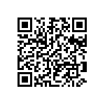 97-3107A20-24SY QRCode
