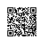 97-3107A20-27P-417 QRCode