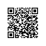 97-3107A20-27PX-417-940 QRCode