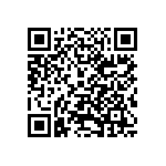 97-3107A20-27SW-417-940 QRCode