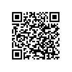 97-3107A20-27SZ-417 QRCode