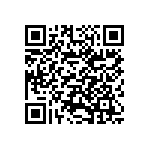 97-3107A20-29PW-940 QRCode