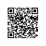 97-3107A20-29PZ-417-940 QRCode