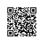 97-3107A20-29SW QRCode