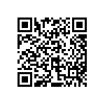 97-3107A20-33S-417 QRCode