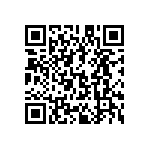 97-3107A20-3PY-417 QRCode