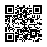 97-3107A20-3PZ QRCode