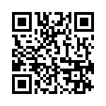 97-3107A20-3S QRCode
