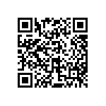 97-3107A20-3SW-417 QRCode