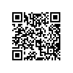 97-3107A20-3SX-417-940 QRCode