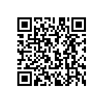 97-3107A20-3SX-940 QRCode