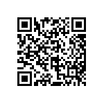 97-3107A20-3SY-417 QRCode