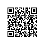 97-3107A20-3SZ-940 QRCode