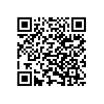 97-3107A20-4P-417-940 QRCode