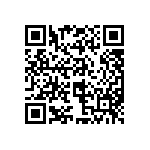 97-3107A20-6PX-940 QRCode