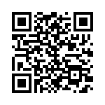 97-3107A20-6PY QRCode