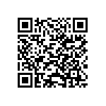 97-3107A20-6PZ-417-940 QRCode