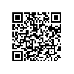 97-3107A20-7PW-940 QRCode