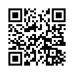 97-3107A20-7S QRCode