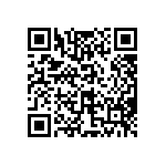 97-3107A20-7SW-417-940 QRCode