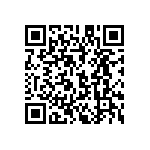 97-3107A20-7SW-940 QRCode
