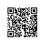 97-3107A20-8PX-417-940 QRCode