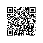 97-3107A20-8PX-940 QRCode