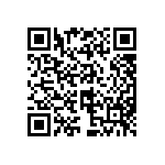 97-3107A20-8PY-940 QRCode