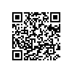 97-3107A20-8PZ-417-940 QRCode