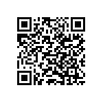 97-3107A20-8S-417 QRCode