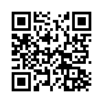 97-3107A20-8SZ QRCode