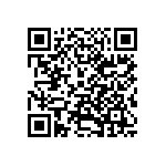 97-3107A22-10PW-417-940 QRCode