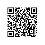 97-3107A22-10PW-940 QRCode