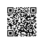 97-3107A22-10PY-417-940 QRCode