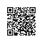 97-3107A22-10PY-417 QRCode