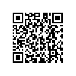 97-3107A22-10PZ-940 QRCode