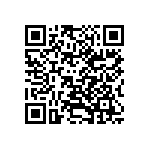 97-3107A22-10SW QRCode